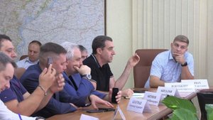В Саратове появятся платные парковки
