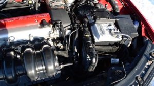 Alfa Romeo 159 TI 2.2 ОСМОТР ПРИ ПОКУПКЕ