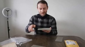 Китайские алмазные бруски и точильные камни с Али