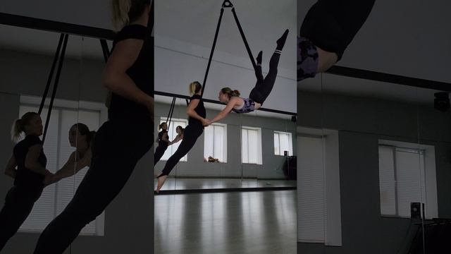 Воздушные ремни 20240730