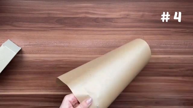 Как упаковать подарок: упаковка подарков для мужчины. Упаковка 2022