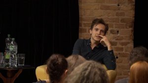 Сила, которая знает путь — Александр Меньшиков