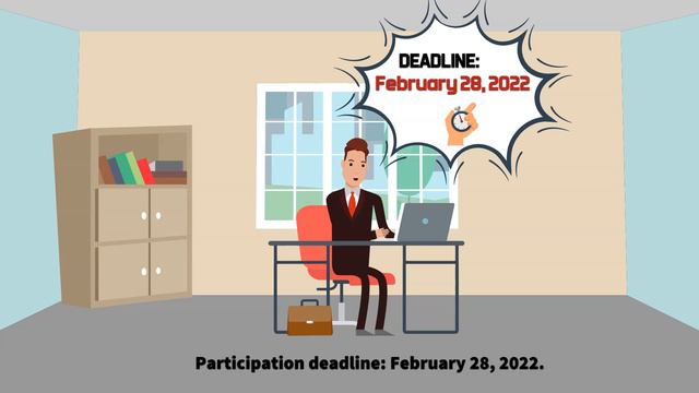 $INSD 💲💲 Instadose Pharma Corp (#INSD) INSD Stock Investors Sue Instadose Pharma Corp Inc [INSD] смотреть онлайн