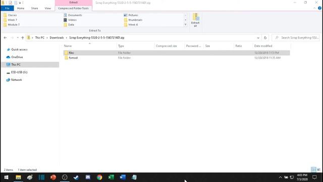 How To Install Mods On Fallout