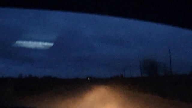 Казахстан-Убинка,НоваяУбинка,Усть-Каменогорск улицы Пограничная, Восточная, Новорабочая смотреть онлайн