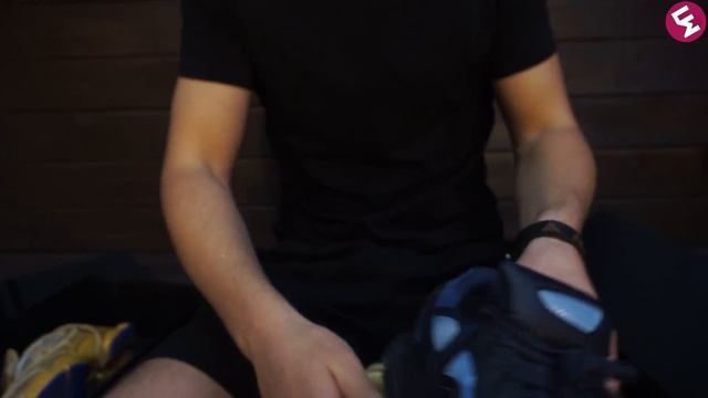 Adidas Raf Simons Ozweego | ПОДДЕЛКА vs ОРИГИНАЛ | КАК ОТЛИЧИТЬ ? смотреть онлайн