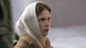 Трейлер сериала "Декабристка"