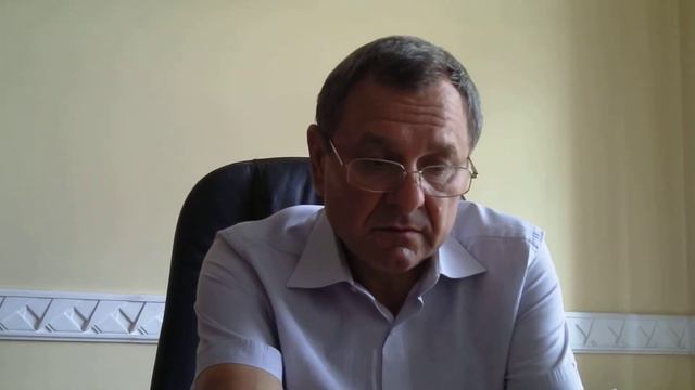 ЖКХ. Частный сектор смотреть онлайн