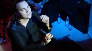 Кукрыниксы - Как твои дела