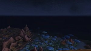 ПОЛУЧЕНИЕ 6 МАУНТОВ из Мировых Боссов в World of Warcraft