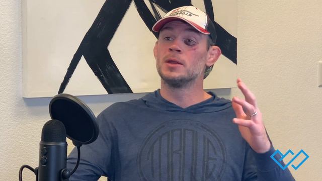 Making Cent$ of Wealth - Forrest Griffin