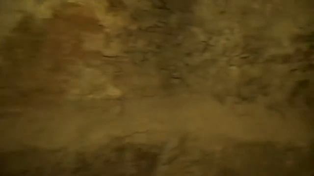 FULL Queue Walkthrough of Hagrid's Magical Creatures Motorbike Adventure смотреть онлайн