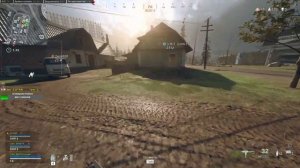 В ПОГОНЕ ЗА ТОП 1 / СТРИМ / COD WARZONE / WARZONE СТРИМ / КОД ВАРЗОН СТРИМ