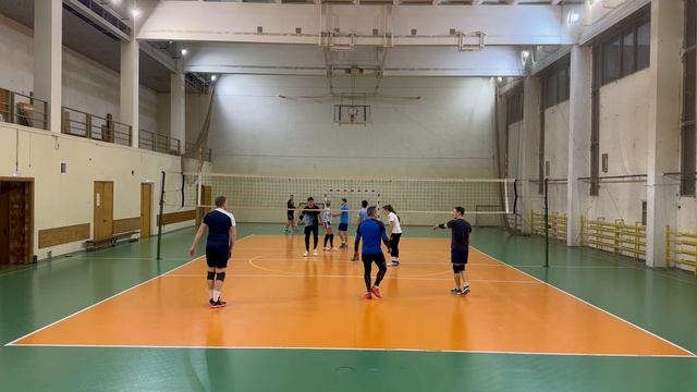 20-11-2023/6 смотреть онлайн