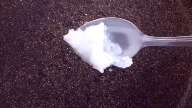 ДНЕВНОЙ РАЦИОН НА LCHF. 3 ОСНОВНЫХ ПРИЁМА. смотреть онлайн