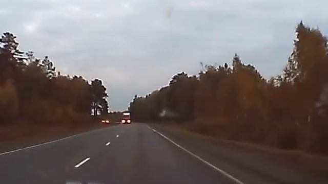 Дурак