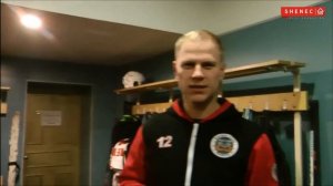 Хоккей и спорт. Как воспитать ребенка лидера? Ответственность и упорство применимы к вашим детям?