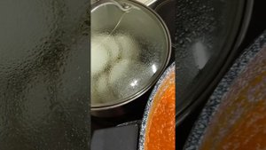 Кабачковая икра