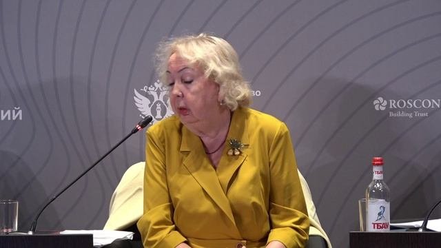 Евразийское регулирование в сфере интеллектуальной собственности: расширение юрисдикции