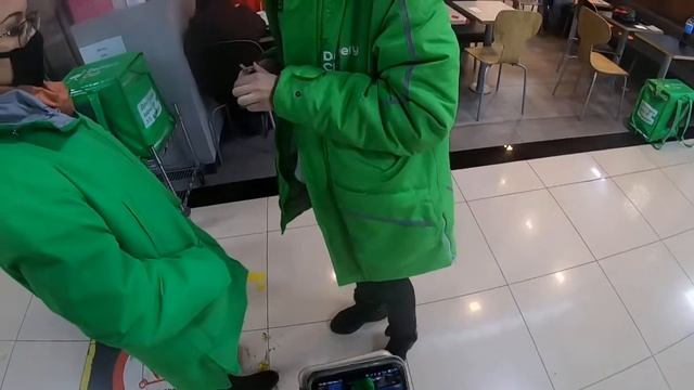 Трансляция с камеры #GoProHero7Black смотреть онлайн