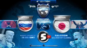 ИГРА ЧЕМПИОНАТА МИРА! СБОРНАЯ РОССИИ ПРОТИВ СБОРНОЙ ЯПОНИИ! СМОТРИМ И БОЛЕЕМ ВМЕСТЕ!