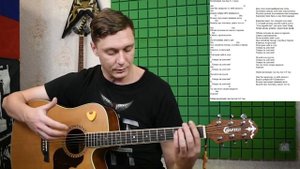 Дайте танк(!) - Вуаля | разбор от Сапрыкина