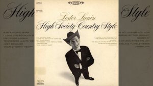 Tumbling Tumbleweeds