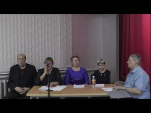 08 11 22 ты гори невидимое пламя