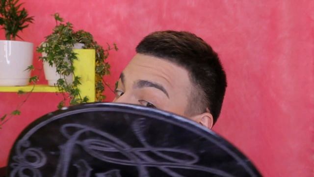 КОСМЕТИКА ESSENCE❤️ BLOOM BABY, BLOOM? Essence stay ALL DAY 16h long-lasting Foundation. смотреть онлайн