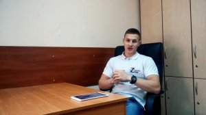 Workout и тренажерный зал, как совмещать? Турники и бодибилдинг)))