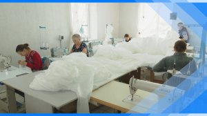 18.06.2024       Какие группы граждан могут заключить социальный контракт
