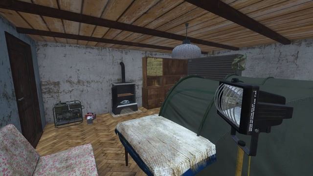 Я НЕ @OTMOPOZOK смотреть онлайн