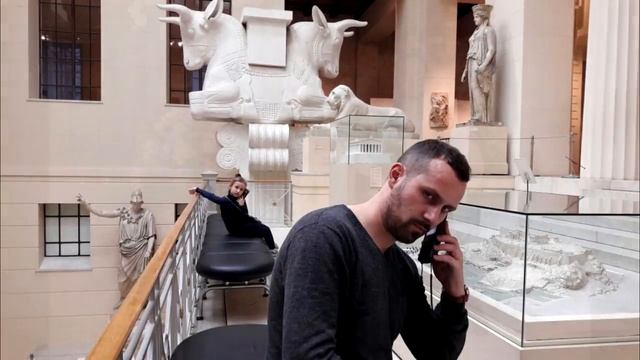 С Днем Рождения, Илья! Любимый муж и папа! смотреть онлайн