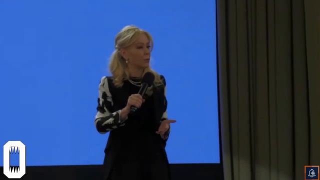 Иван Доронин vs. Екатерина Мизулина смотреть онлайн