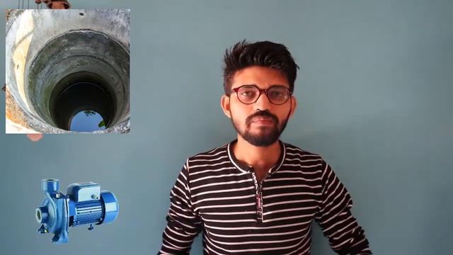 Viscosity of Fluids?? Definition/Types/Importance/Units смотреть онлайн