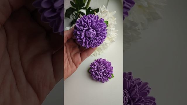 #бантикидляволос #бантикиручнойработы #аксессуары #бантикидлядевочек #заколкидляволос #заколки #бан смотреть онлайн