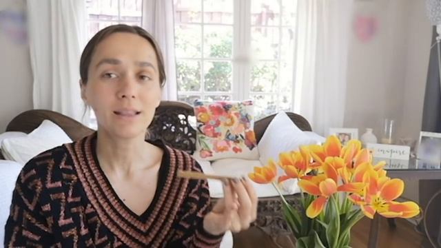 How to use Palo Santo - My Favourite Incense Sticks смотреть онлайн