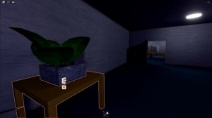 все монстры в rooms (а-60,a-90,a-120 doors)