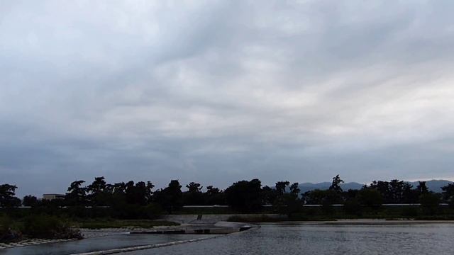 2014 10 03　FZ200　武庫川河川敷　60倍速 смотреть онлайн