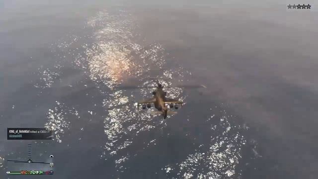 The Beauty of Piracy Prevention... (Raw-ish Gameplay)