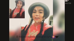 Кавер и караоке на песню Звезда🦈❤🖤 Песня:Звезда  Автор песни:Jony кавер зсделала :Азиза