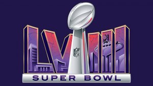 SUPER BOWL 2024 | ПРЯМАЯ ТРАНСЛЯЦИЯ 12.02.24 | ПОЛНАЯ ЗАПИСЬ