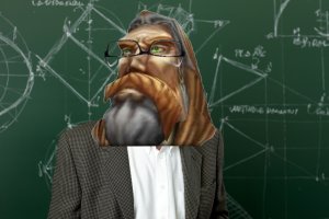 Утер рассказывает как отменить судебный приказ!
!!!новый подписчик!!!