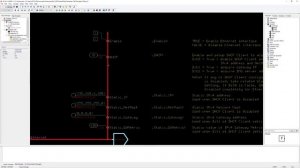 #70 Основы подключения DM1x00 к PLUS+1 Service tool