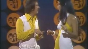 Sonny & Cher - 4 Different Clips Spanning 22 Years of... I Got You Babe