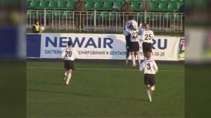 СПАРТАК 4:1 АРСЕНАЛ ✰ ЛЧ 2000/01 ✰ УЧАСТНИКИ МАТЧА 20 ЛЕТ СПУСТЯ!