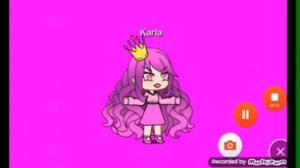 Я каралева а вы проста гавно