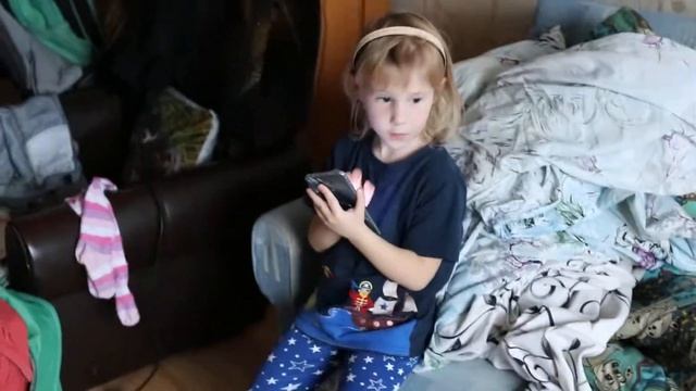 где я буду спать? на полу???? смотреть онлайн