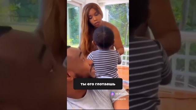 Когда девушка не глотает смотреть онлайн