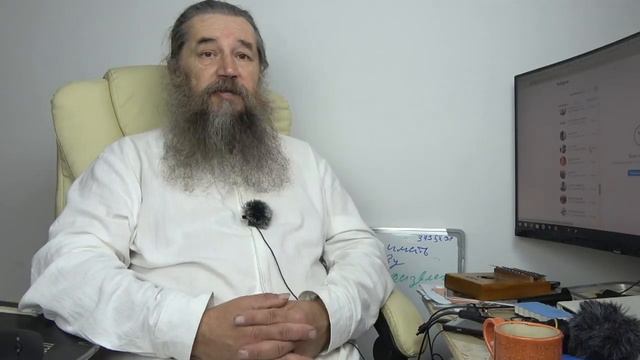 Радикализация общества - причины